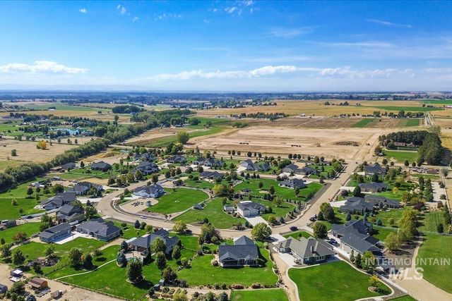 25794 Amble Way, Middleton, ID 83644