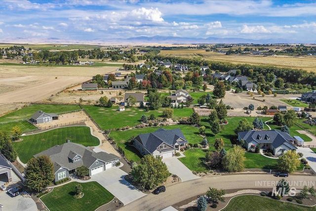 25794 Amble Way, Middleton, ID 83644