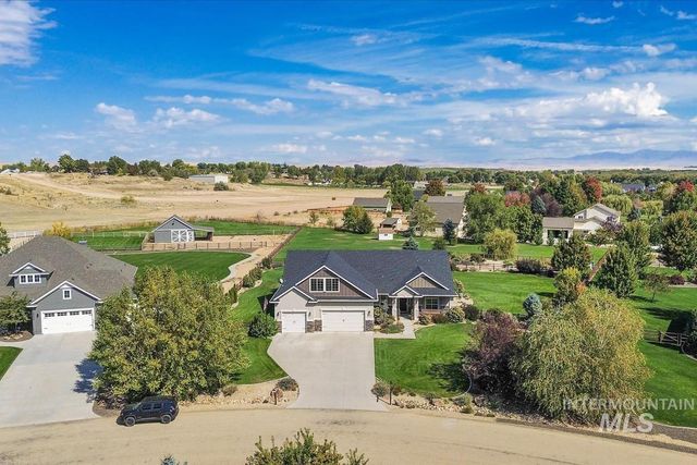 25794 Amble Way, Middleton, ID 83644