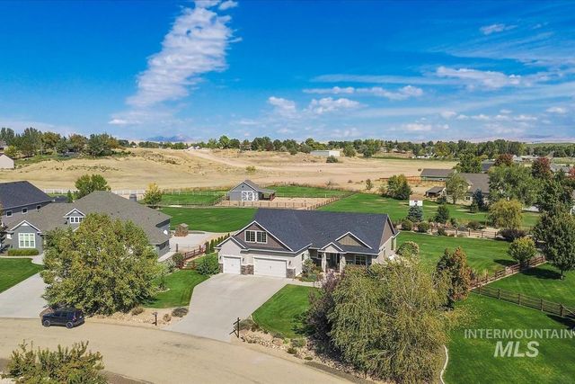 25794 Amble Way, Middleton, ID 83644