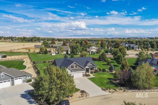 25794 Amble Way, Middleton, ID 83644