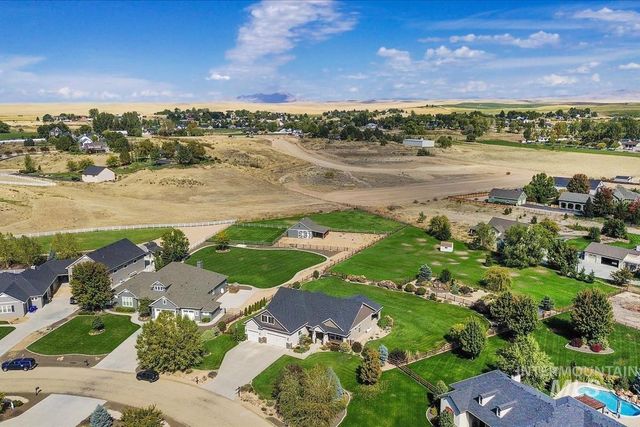 25794 Amble Way, Middleton, ID 83644