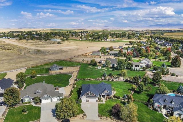 25794 Amble Way, Middleton, ID 83644