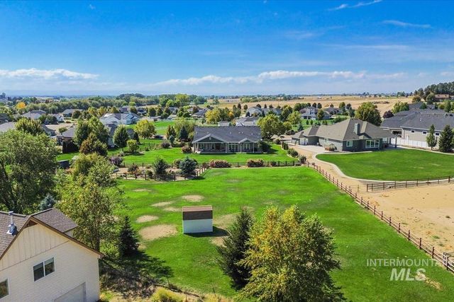 25794 Amble Way, Middleton, ID 83644