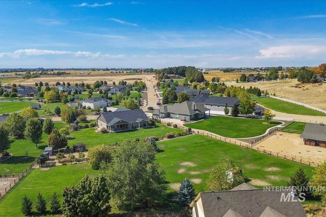 25794 Amble Way, Middleton, ID 83644