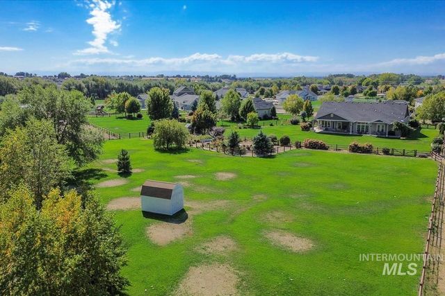 25794 Amble Way, Middleton, ID 83644