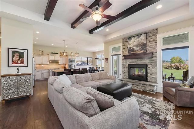 25794 Amble Way, Middleton, ID 83644