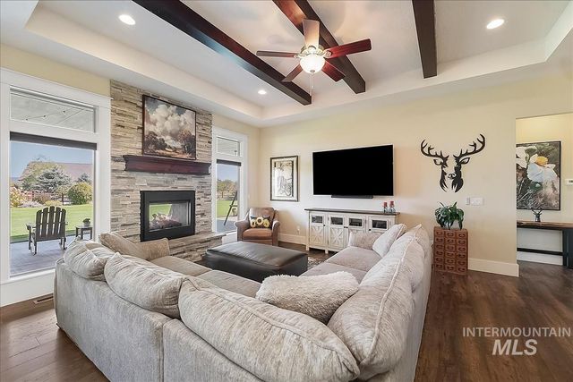 25794 Amble Way, Middleton, ID 83644