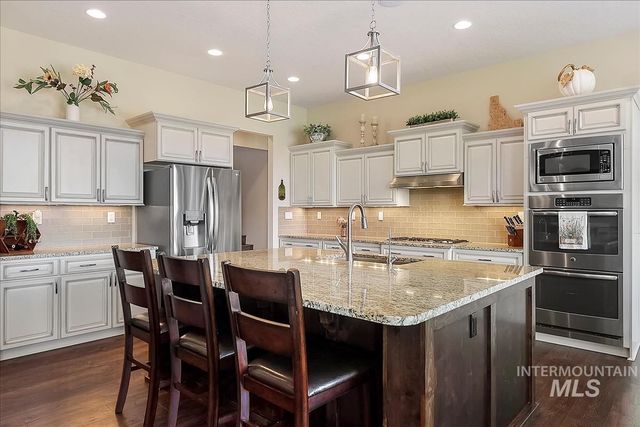 25794 Amble Way, Middleton, ID 83644