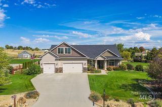 25794 Amble Way, Middleton, ID 83644