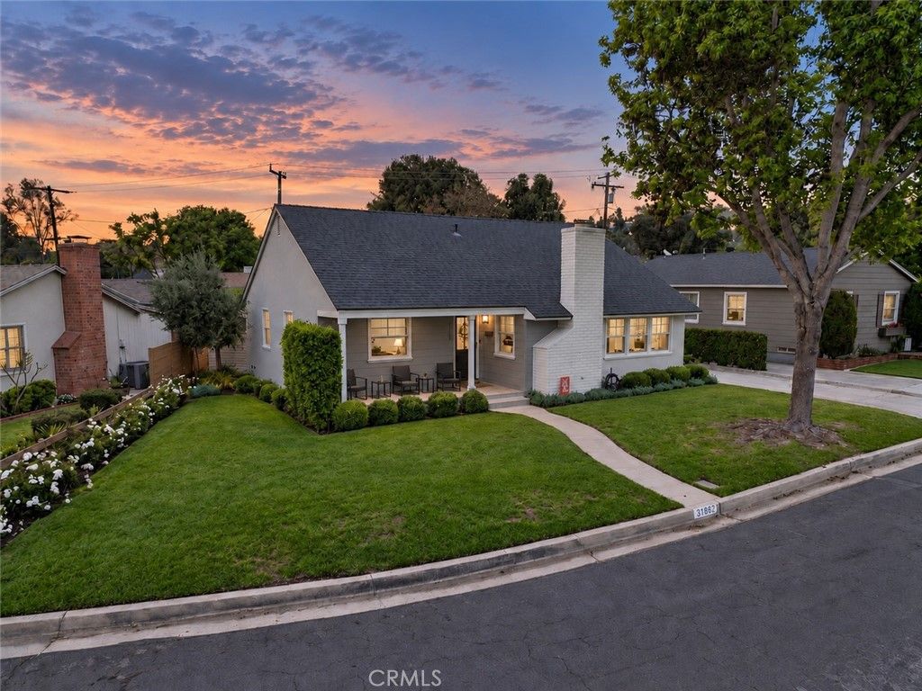 11067 Lorene, Whittier, CA 90601 — photo 2
