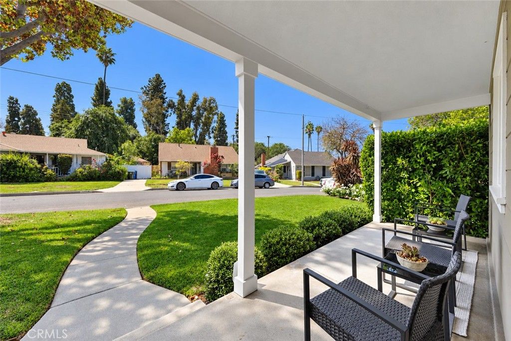 11067 Lorene, Whittier, CA 90601 — photo 3