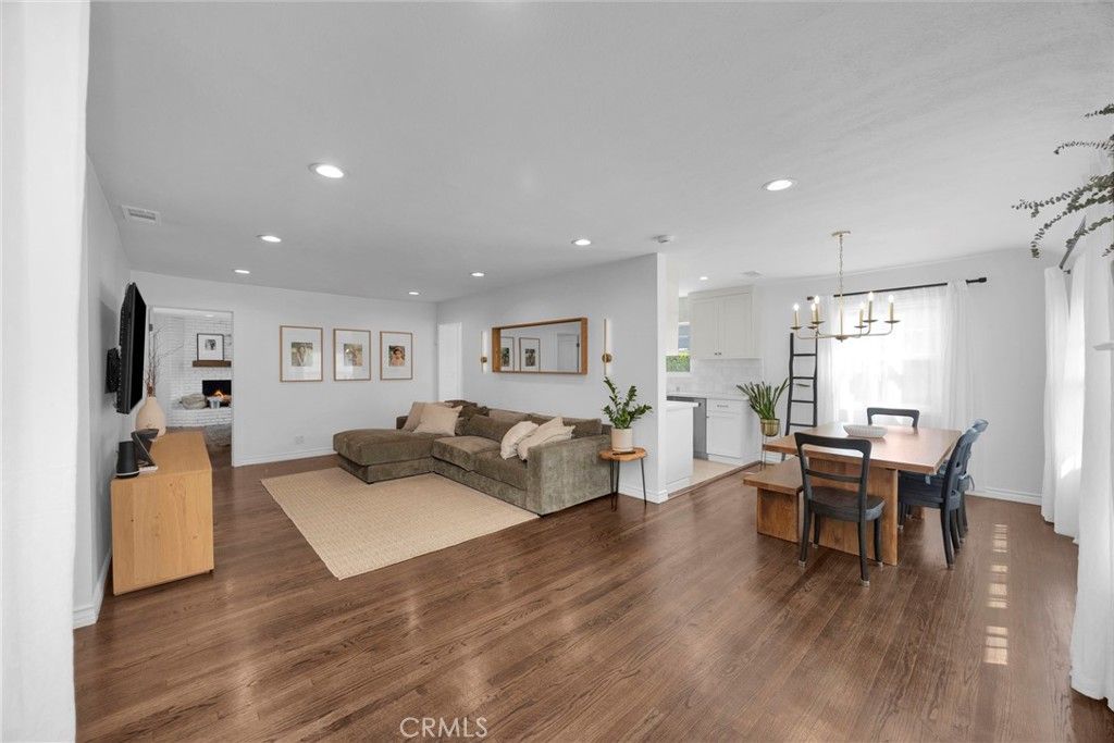 11067 Lorene, Whittier, CA 90601 — photo 4