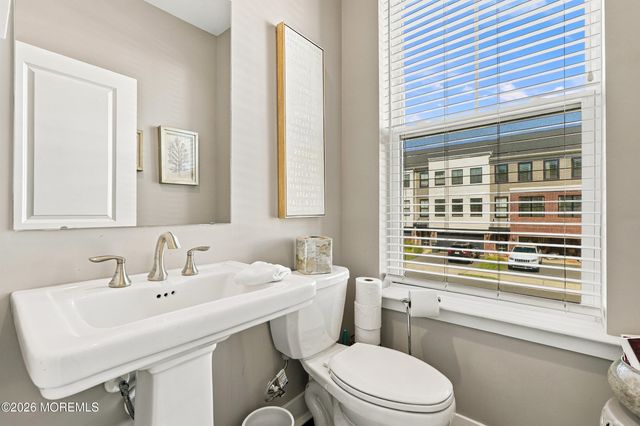 36 Mariveles Way, Tinton Falls, NJ 07724