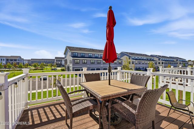 36 Mariveles Way, Tinton Falls, NJ 07724