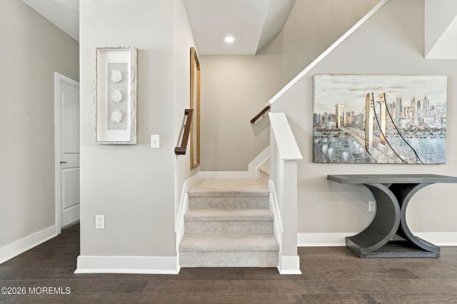 36 Mariveles Way, Tinton Falls, NJ 07724