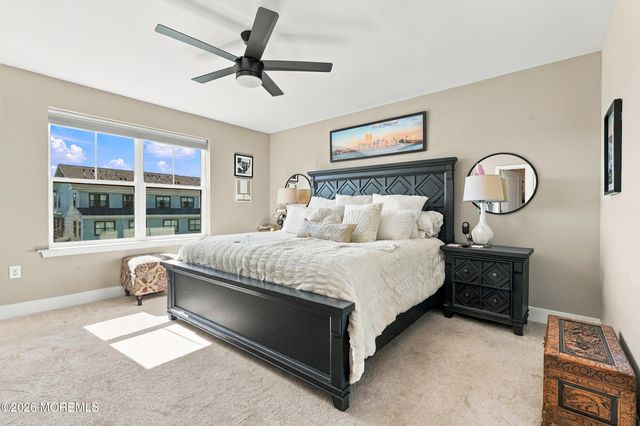 36 Mariveles Way, Tinton Falls, NJ 07724
