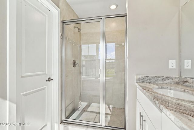 36 Mariveles Way, Tinton Falls, NJ 07724