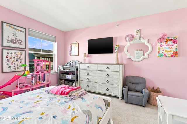 36 Mariveles Way, Tinton Falls, NJ 07724
