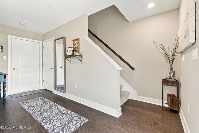 36 Mariveles Way, Tinton Falls, NJ 07724