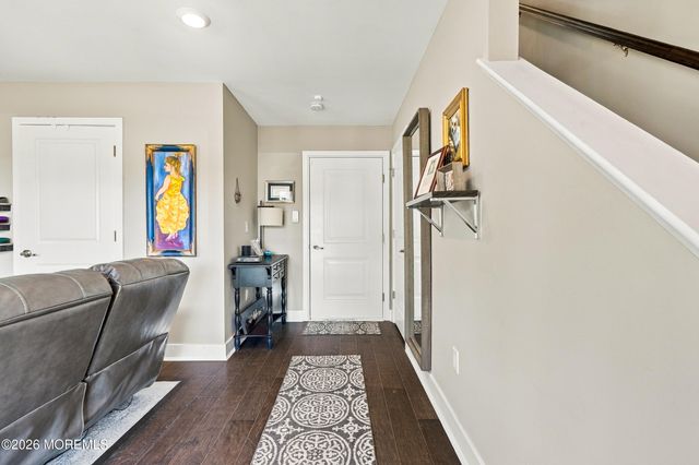 36 Mariveles Way, Tinton Falls, NJ 07724