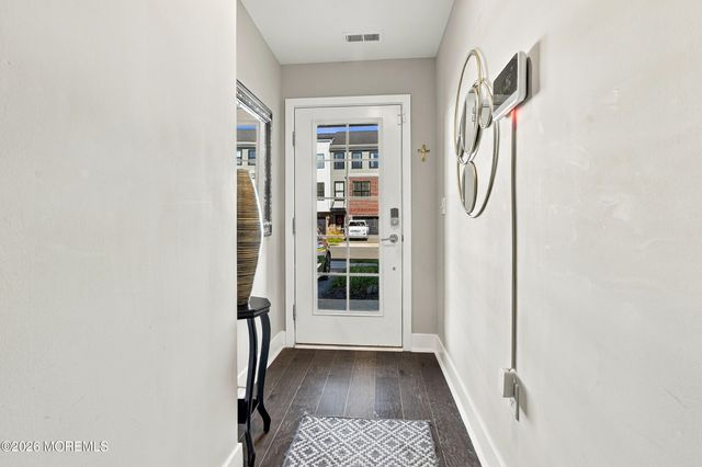 36 Mariveles Way, Tinton Falls, NJ 07724
