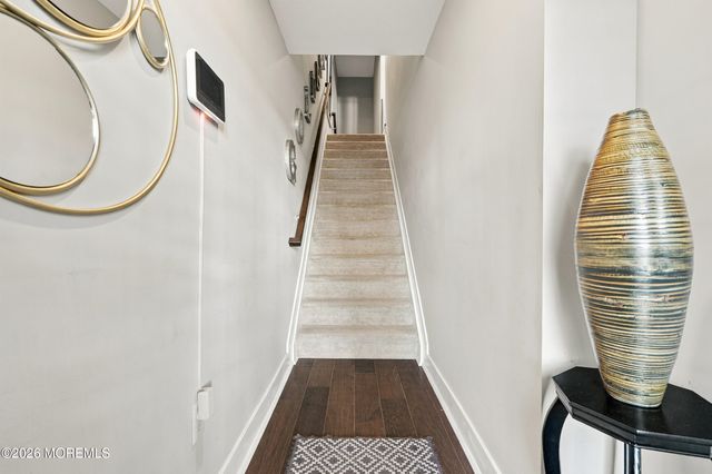 36 Mariveles Way, Tinton Falls, NJ 07724