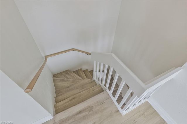 480 Oak AVE, Naples, FL 34108