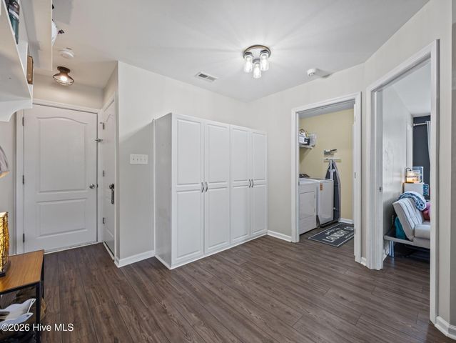 209 Cherry Blossom Drive, Richlands, NC 28574