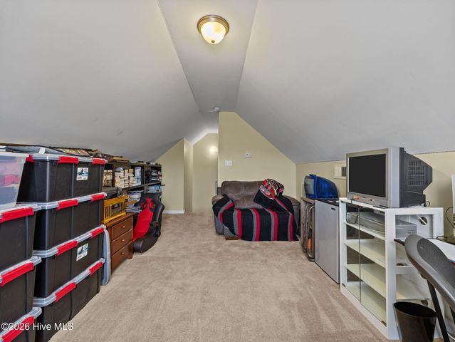 209 Cherry Blossom Drive, Richlands, NC 28574