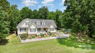 2159 Quiet Cove Lane, Stanfield, NC 28163