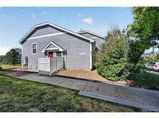 5810 Ceylon St A, Denver, CO 80249