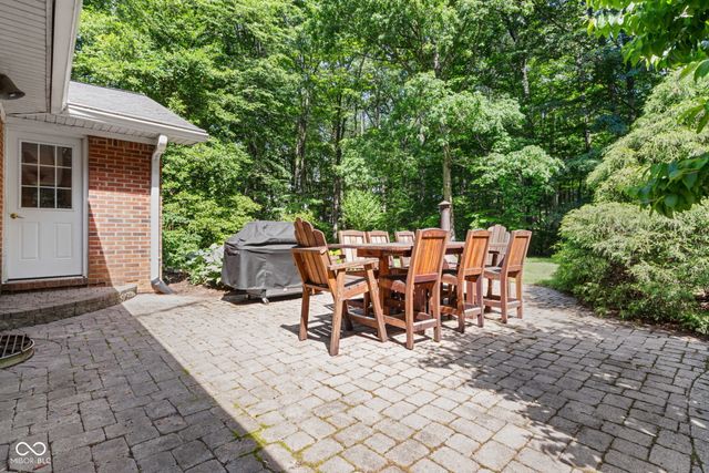 8568 E County Road 400 N, Greensburg, IN 47240