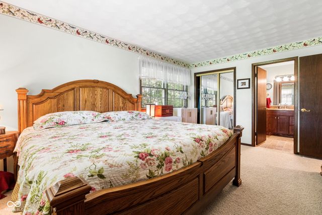 8568 E County Road 400 N, Greensburg, IN 47240
