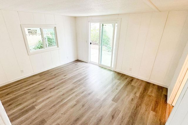 33530 Acapulco Trail, Thousand Palms, CA 92276