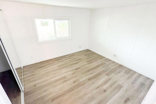 33530 Acapulco Trail, Thousand Palms, CA 92276