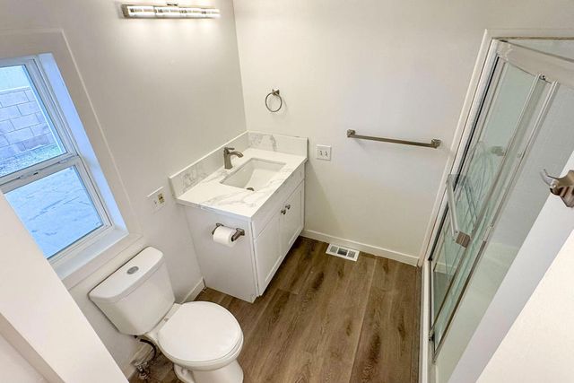 33530 Acapulco Trail, Thousand Palms, CA 92276