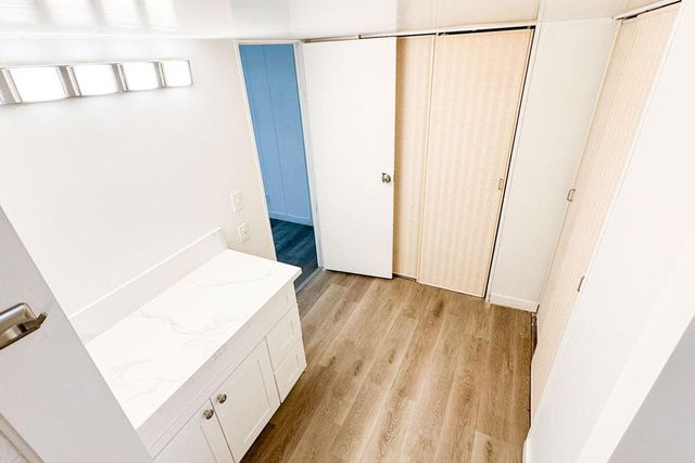 33530 Acapulco Trail, Thousand Palms, CA 92276