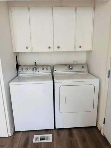 33530 Acapulco Trail, Thousand Palms, CA 92276