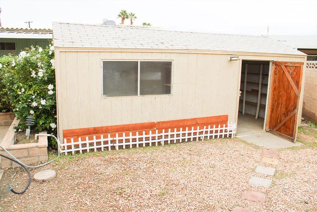 33530 Acapulco Trail, Thousand Palms, CA 92276