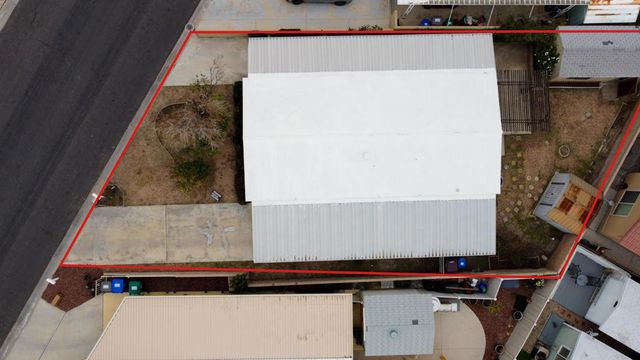 33530 Acapulco Trail, Thousand Palms, CA 92276