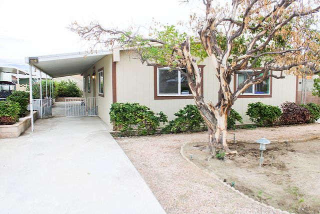 33530 Acapulco Trail, Thousand Palms, CA 92276