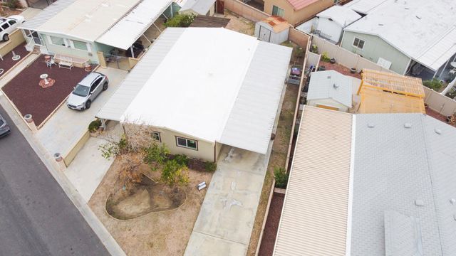 33530 Acapulco Trail, Thousand Palms, CA 92276