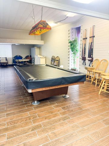 33530 Acapulco Trail, Thousand Palms, CA 92276