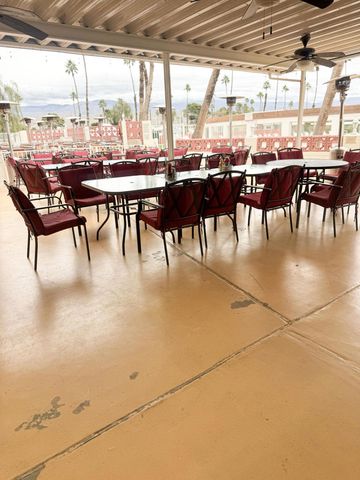 33530 Acapulco Trail, Thousand Palms, CA 92276