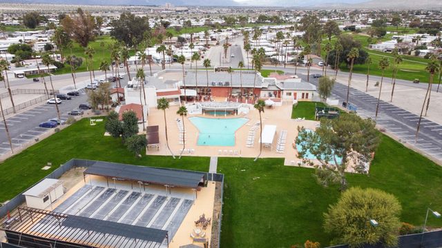 33530 Acapulco Trail, Thousand Palms, CA 92276