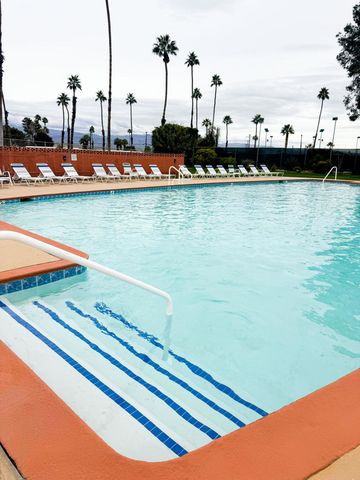 33530 Acapulco Trail, Thousand Palms, CA 92276