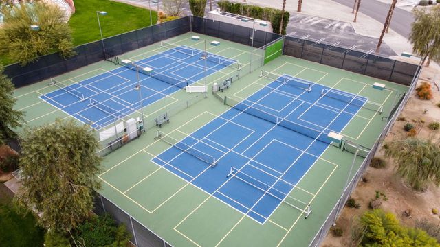 33530 Acapulco Trail, Thousand Palms, CA 92276