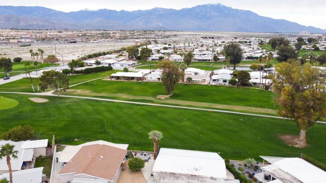 33530 Acapulco Trail, Thousand Palms, CA 92276
