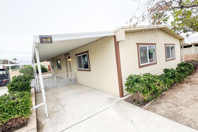 33530 Acapulco Trail, Thousand Palms, CA 92276